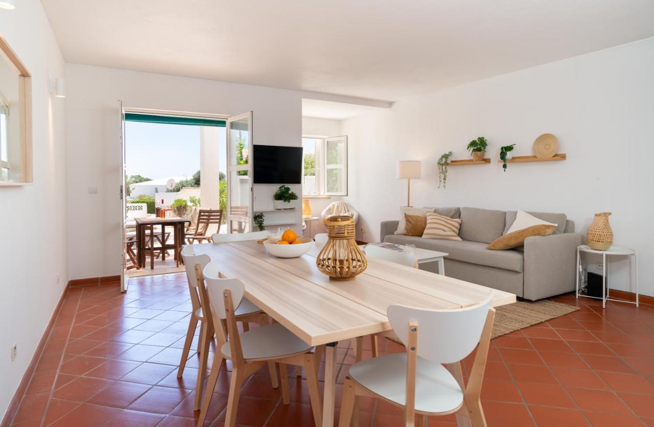 Beach Villa With Ocean View And Rooftop Cinema 吉亚 外观 照片
